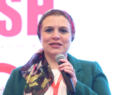 Prof :Marvin Stroman University of Texas, MD Anderson